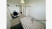 Debrecen, Close To Main Campus, flat  