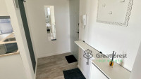 Debrecen, Close To Main Campus, flat  