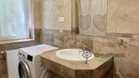 Debrecen, flat  