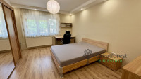 Debrecen, flat  