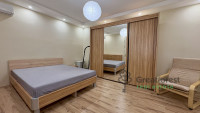 Debrecen, flat  