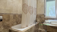 Debrecen, flat  
