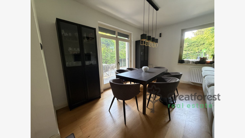 Debrecen, Tesco Area, family house  