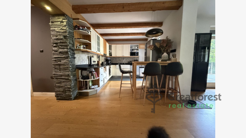 Debrecen, Tesco Area, family house  