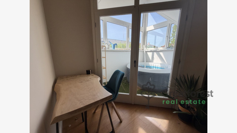 Debrecen, Tesco Area, family house  