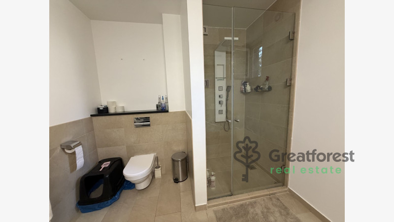 Debrecen, Tesco Area, family house  