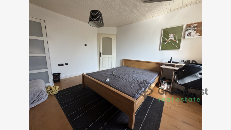 Debrecen, Tesco Area, family house  