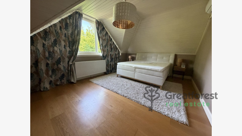 Debrecen, Tesco Area, family house  