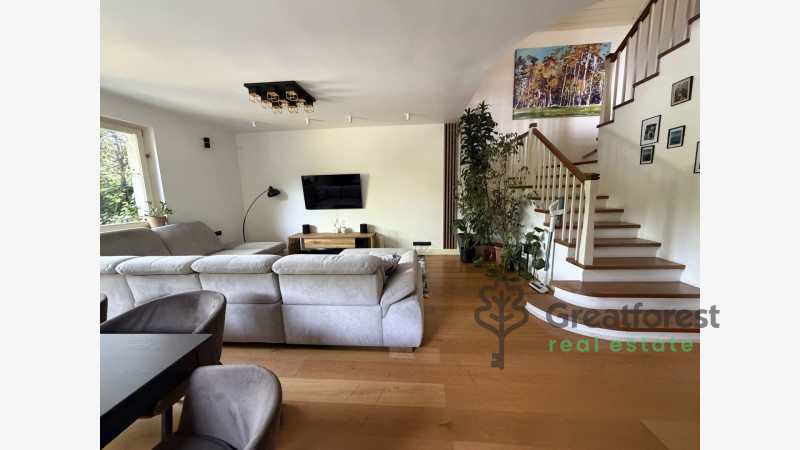 Debrecen, Tesco Area, family house  