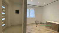 Debrecen, City South-East, family house  