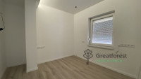 Debrecen, City South-East, family house  