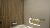 Debrecen, City South-East, family house  