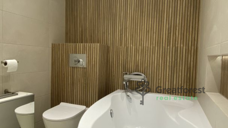 Debrecen, City South-East, family house  