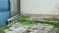 Debrecen, Close To Plaza, flat  