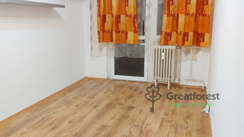 Debrecen, Close To City Center, flat  