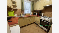 Debrecen, Tesco Area, flat  