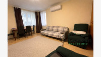 Debrecen, Tesco Area, flat  