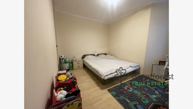 Debrecen, Tesco Area, flat  