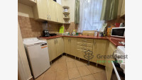 Debrecen, Tesco Area, flat  