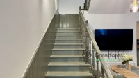 Debrecen, City Center, flat  