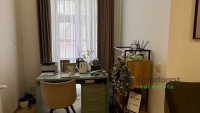 Debrecen, City Center, flat  