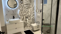 Debrecen, City Center, flat  