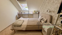 Debrecen, City Center, flat  