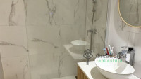 Debrecen, City Center, flat  
