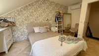 Debrecen, City Center, flat  