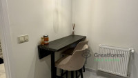 Debrecen, City Center, flat  