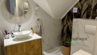 Debrecen, City Center, flat  