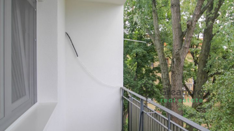 Debrecen, Close To Main Campus, flat  