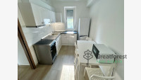 Debrecen, Close To Main Campus, flat  