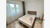 Debrecen, Close To Main Campus, flat  