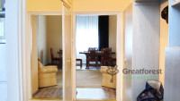 Debrecen, City Center, flat  
