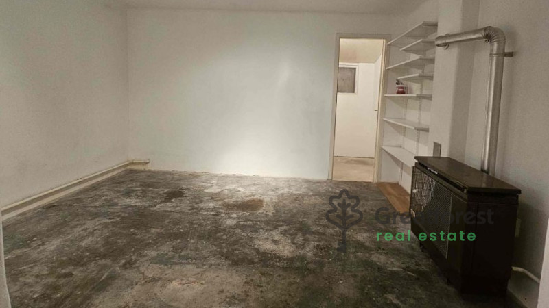 Debrecen, City South, attached house  