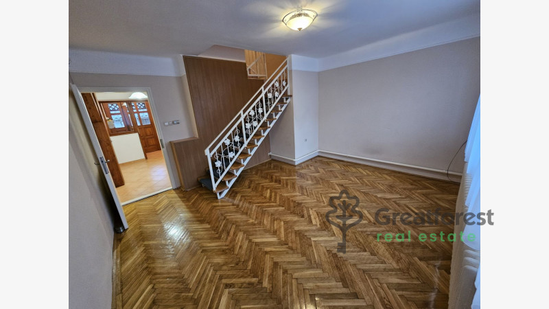 Debrecen, City South, attached house  