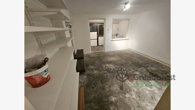 Debrecen, City South, attached house  