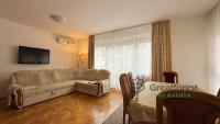Debrecen, Close To Main Campus, flat  