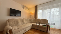 Debrecen, Close To Main Campus, flat  