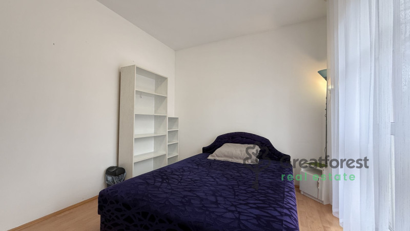 Debrecen, Close To Main Campus, flat  