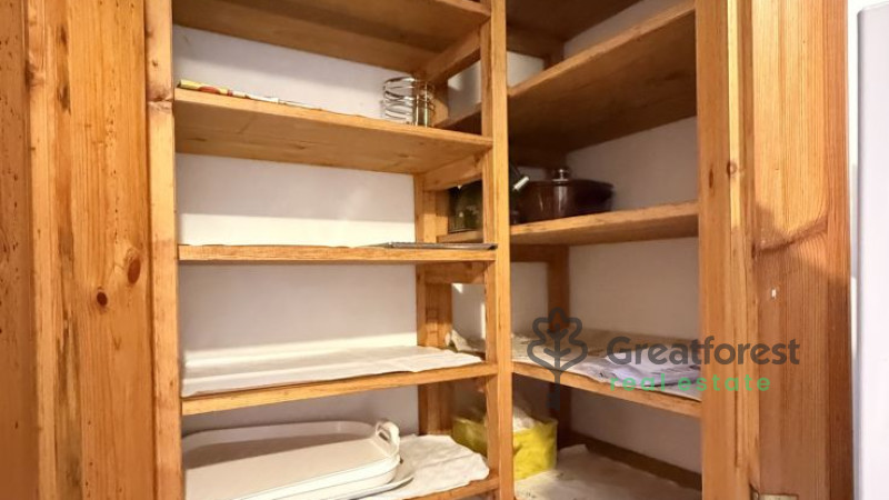 Debrecen, Close To Main Campus, flat  