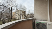 Debrecen, Close To Main Campus, flat  