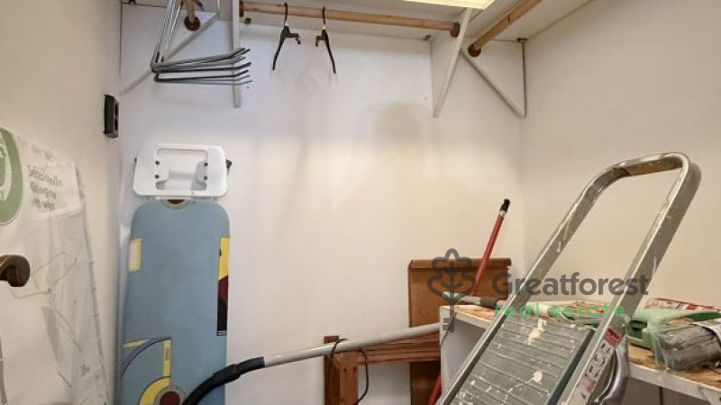 Debrecen, Close To Main Campus, flat  