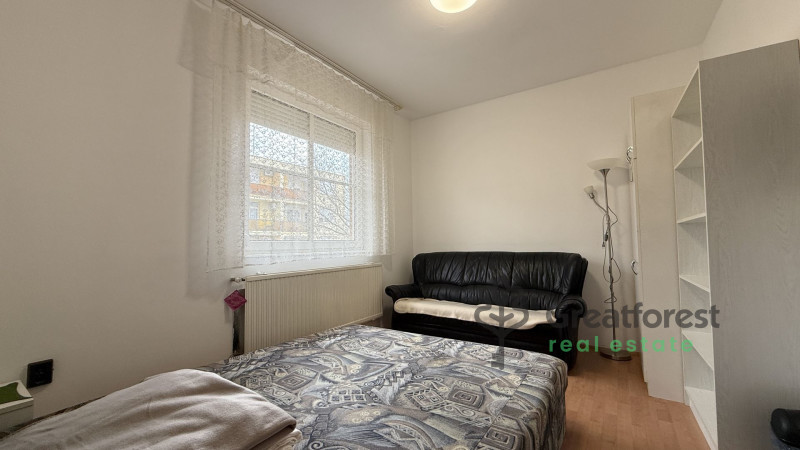 Debrecen, Close To Main Campus, flat  