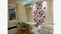Debrecen, Main Campus Area, flat  