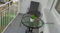 Debrecen, Main Campus Area, flat  