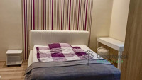 Debrecen, Main Campus Area, flat  