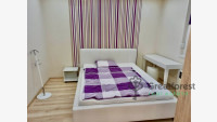 Debrecen, Main Campus Area, flat  
