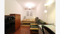 Debrecen, Close To Main Campus Agricult. Unversity, block of flats  